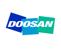 Запчастини для дизельних і газових навантажувачів Doosan